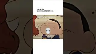 Shinchan sigma meme 🗿💀🔥 #shinchan #sigmaattitude #anime #edit #status #memes #viralshort #trending