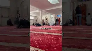 Ce qui ce passe apr&egrave;s la mort. #islam #rappel