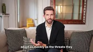 What Is Adaptive Attack Strategy? | Learning from Failure