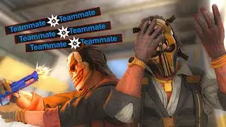 🔴COUNTER STRIKE 2 LIVE INDIA (BENGALI)🔥🔴