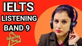 NEW LISTENING 🎶 PRACTICE TEST 18 MARCH 2023 #ieltspreparation#ielts#idp#ieltslistening#viral