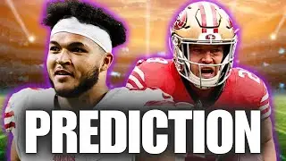 🔮PREDICTIONS for EVERY RB in 2025 Fantasy Football