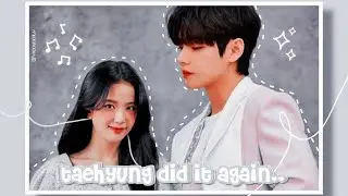 VSOO NOVEMBER UPDATES? | Traviqe
