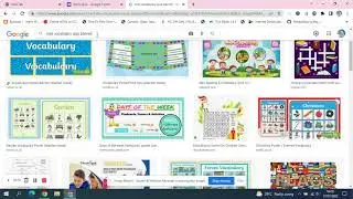 MULTIPLE CHOICE QUIZ IN Google FORMS