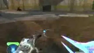 Winfast tv2000xp expert quality check
