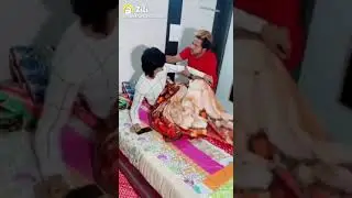 Snack Comedy Video 😂 || 👌 #RKMOVES (2)