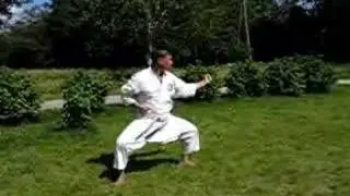 Kunibakai Karate Do 