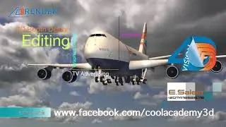 3D4RENDER.com     Our services