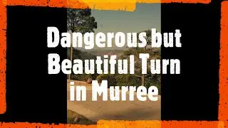Dangerous but Beautiful Turn in Murree|| Murree Beauty|| Beautiful Video During Murree Visit