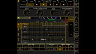 TUTORIAL TIMECODE BASIC #PART 2