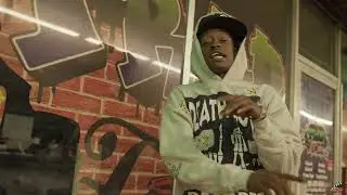 BTE Lil Trigga - &ldquo;Get Em&rdquo; (Official Video) shot by @SSproductions901
