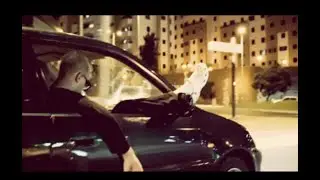 fliggsy - husten freestyle