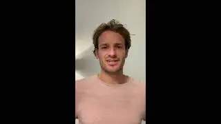 You can overcome stuttering completely!