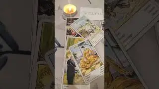 Oroszlán Január 19-25