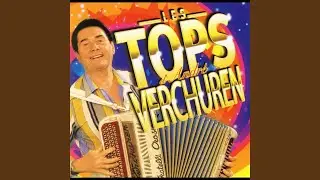 Le roi de l'arène (paso doble)