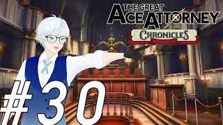 TGAAC: [30] Starting the Final Episode! It's time to show our resolve!