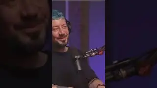 ЛЕБЕДЕВ ОПЯТЬ РАЗВОДИТСЯ