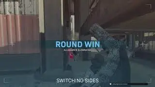[🔴LIVE] CODMW: Gunfight (AV1 4K 60fps)