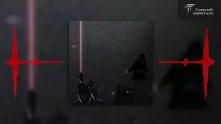 Crashout szn 