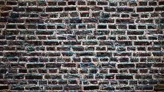 Walls Come Down Like Jericho(K-pop Version)(Feat. Ha-joon Jang)