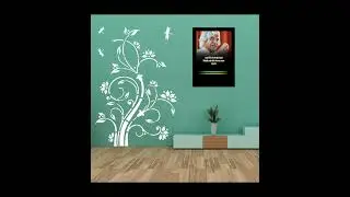 EMOFY Contact us 7062951327  #reels #amazon #shortvideo #trinding