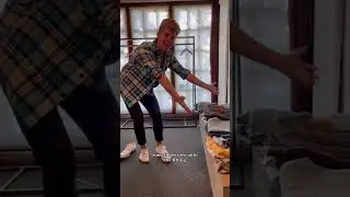 FASHION VLOG: LEVI JEANS HAUS TOUR! #shorts #mensfashion #fashionblogger #levis #jeans #clothing