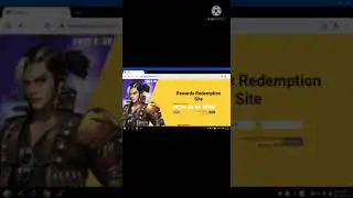 FFPL  DREAM team last day REDEEM code