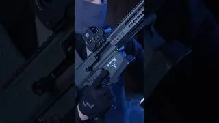 The Gen-12 John Wick 4 Shotgun! The worlds greatest shotgun period. #johnwick #jw4 #johnwick4 #12g