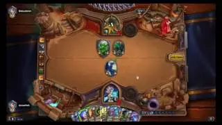 Raza the Unchained + Coldarra Drake combo