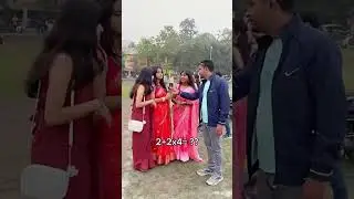 #maths #short #shorts #video #viral video #trending video #videos @@