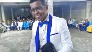 🔰 MVOUNI 🌿 TOIRABE HOMMES | Nourdine Adam 💝 Fatoumia Soibaha | #MOIZINI FM
