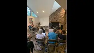 MEDIUMSHIP MASTERY You Exist Forever #72