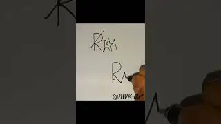 comment your name to convert into brand logo 🤩😱🤑 #shorts #logo #brand