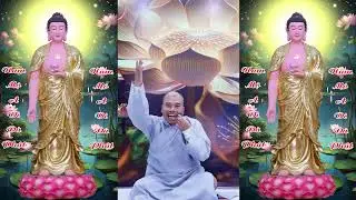 🎥🔴Trực Tiếp : CỘNG TU NIỆM PHẬT, LỄ PHẬT (KHOÁ CHIỀU 14H00P-15H00P -CÙNG CƯ SĨ HIỀN ĐỨC)