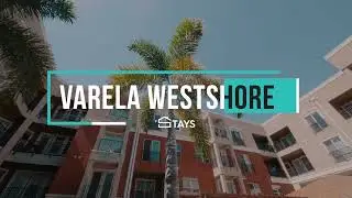 Community Highlights: Varela Westshore