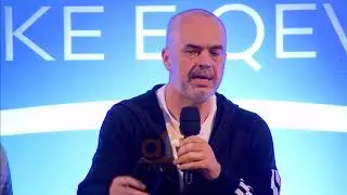 Rama ne Kucove: Kemi grabitqare e parazite ne administrate | ABC News Albania