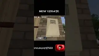fs 23 new update lightFS23INDIAN MOD GAMEPLAY