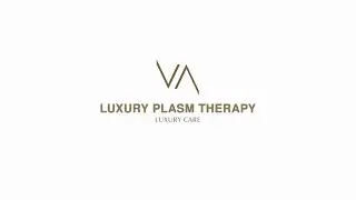 LUXURY PLASM THERAPY ES