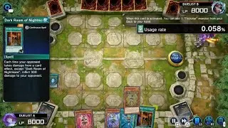 I dont want to play any more