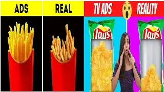 How Famous Companies are Making You a Fool|| Historian Guru