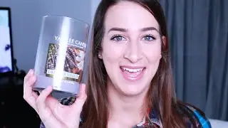 September Favorites 2014!