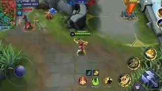 Chou kicks tips