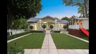 177 Laurel Avenue Chelmer