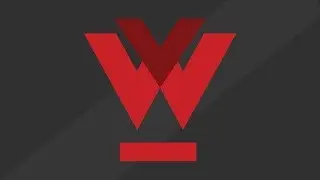 Wrestleview Weekly: Schedule Announcement