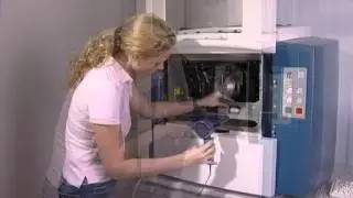 KaVo Engine