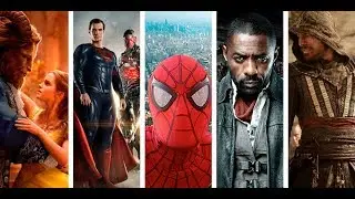 filmes2018 completo Dublado