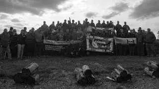 Carping 4 Ely - Help For Heroes - 2017 New Celtic Lakes