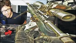 Call of Duty Ghosts in 2019... 6 YEARS LATER&hellip;😲