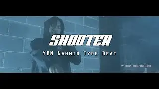 [FREE] YBN Nahmir x Tay-K Type Beat 