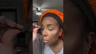Get ready with me for church